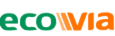 115 (1)